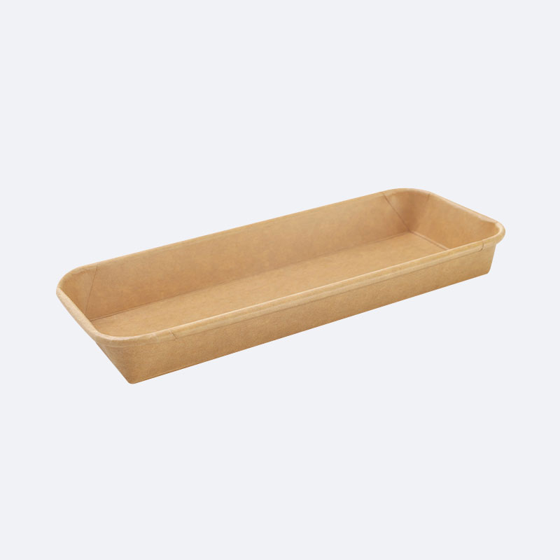 ถาดซูชิ