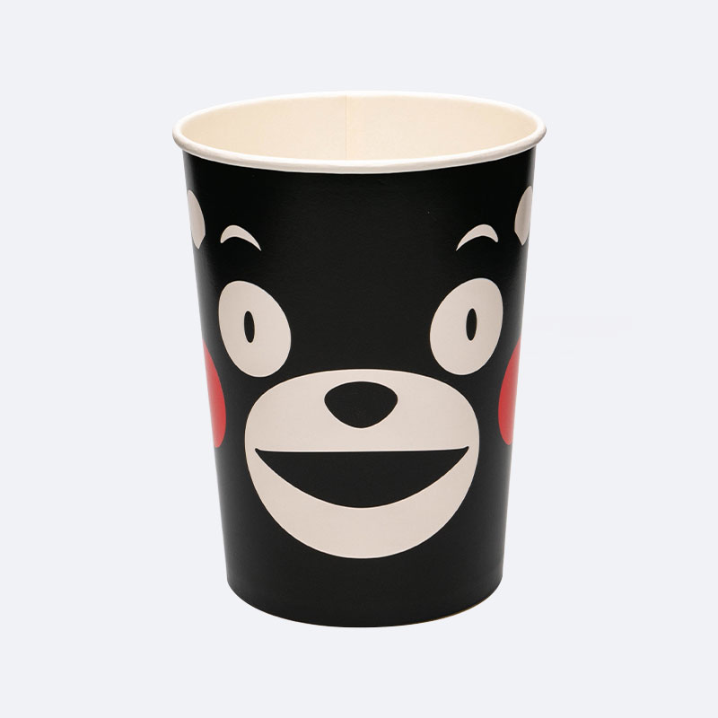 ถังกระดาษ