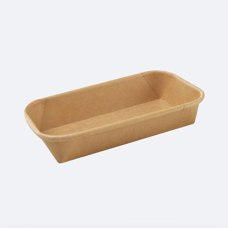 ถาดซูชิ