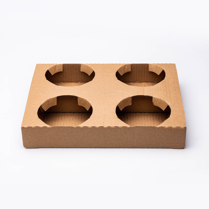 ที่วางแก้ว