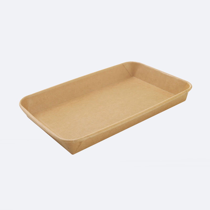 ถาดซูชิ