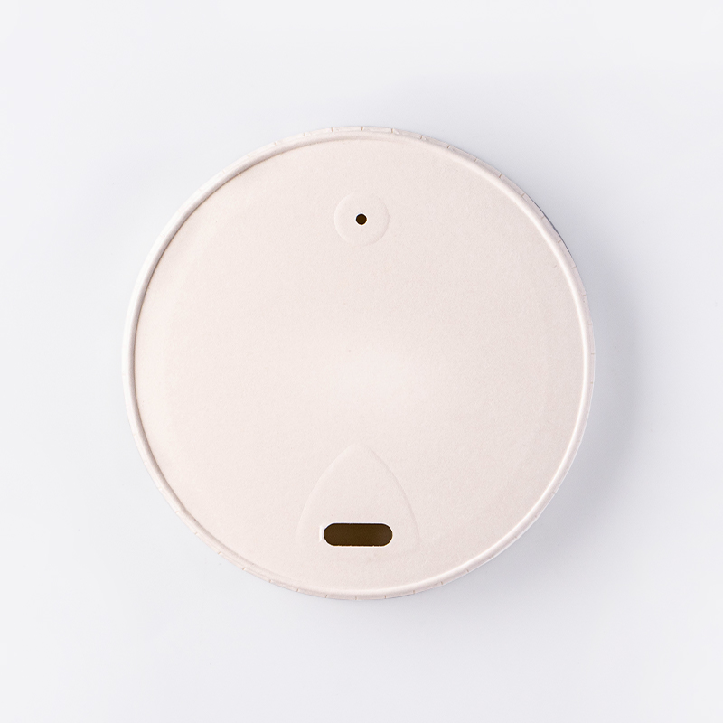 ฝากระดาษ