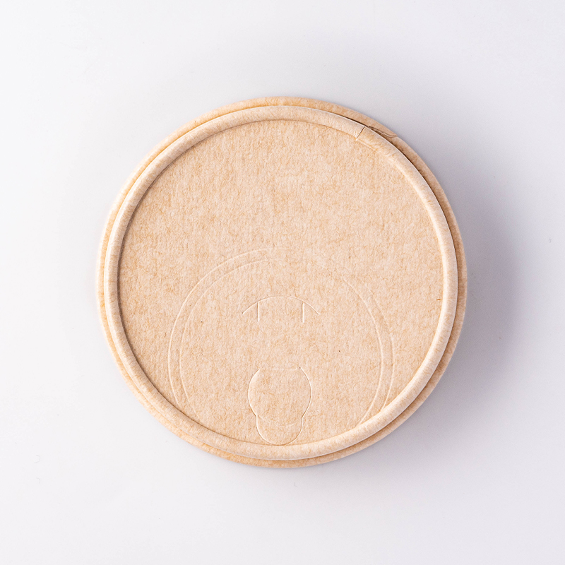 ฝากระดาษ