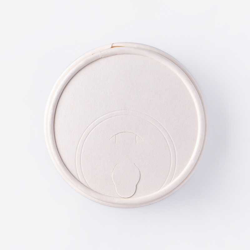 ฝากระดาษ