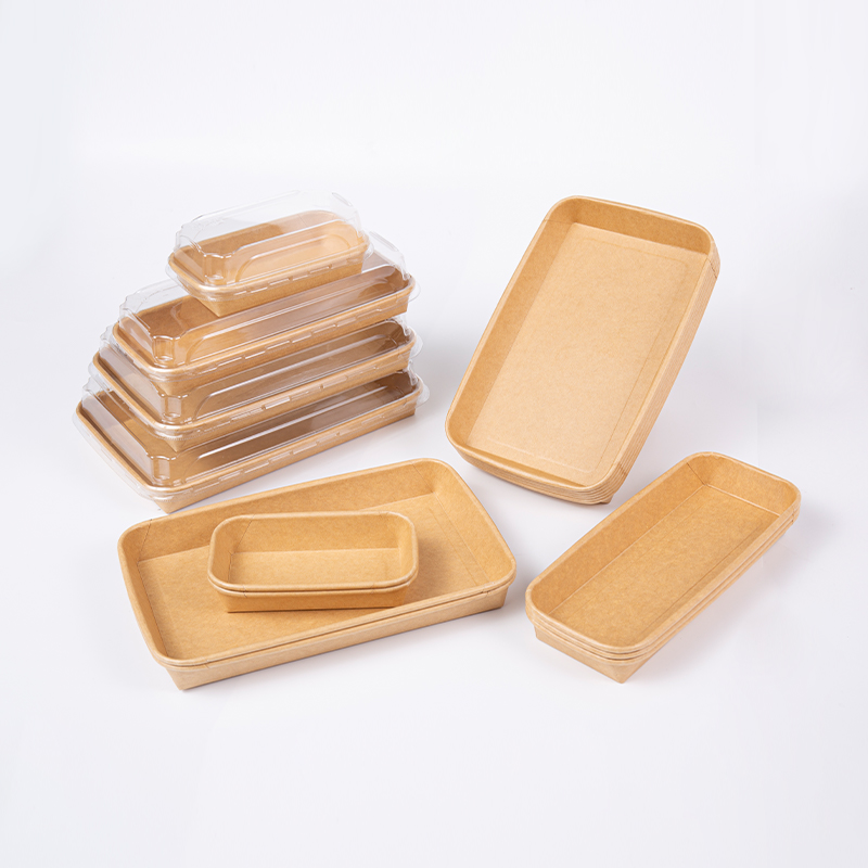 ถาดซูชิ