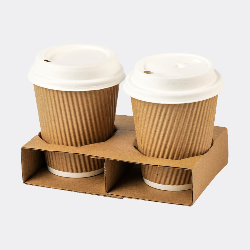 ที่วางแก้ว