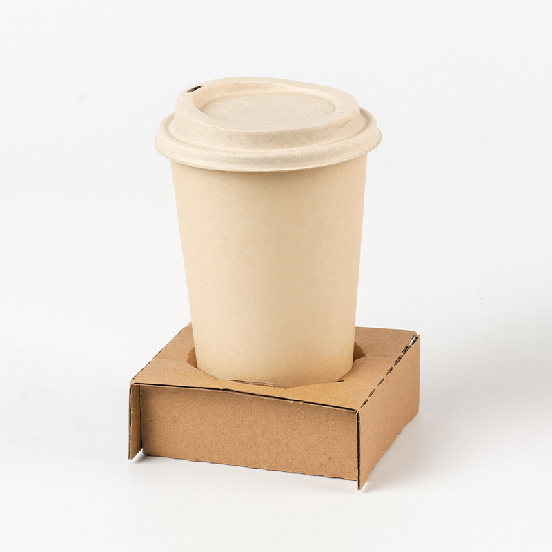 ที่วางแก้ว