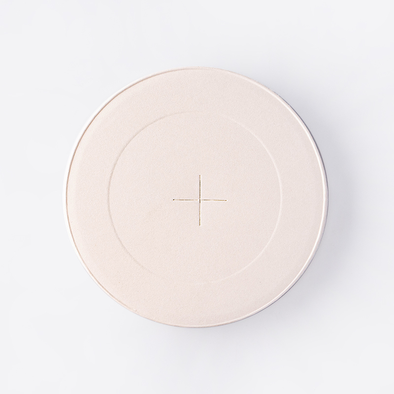 ฝากระดาษ