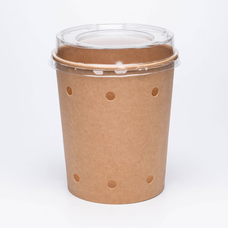 ถังกระดาษ