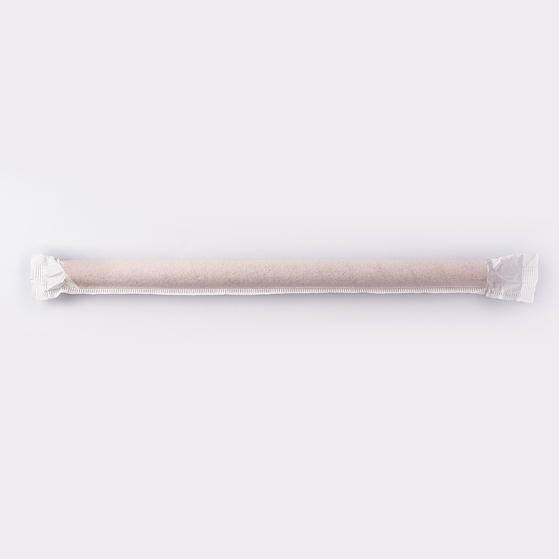 หลอดกระดาษ