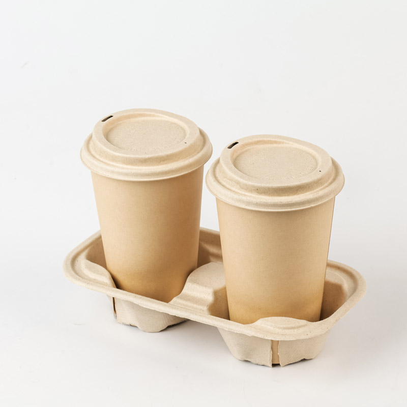 ที่วางแก้ว