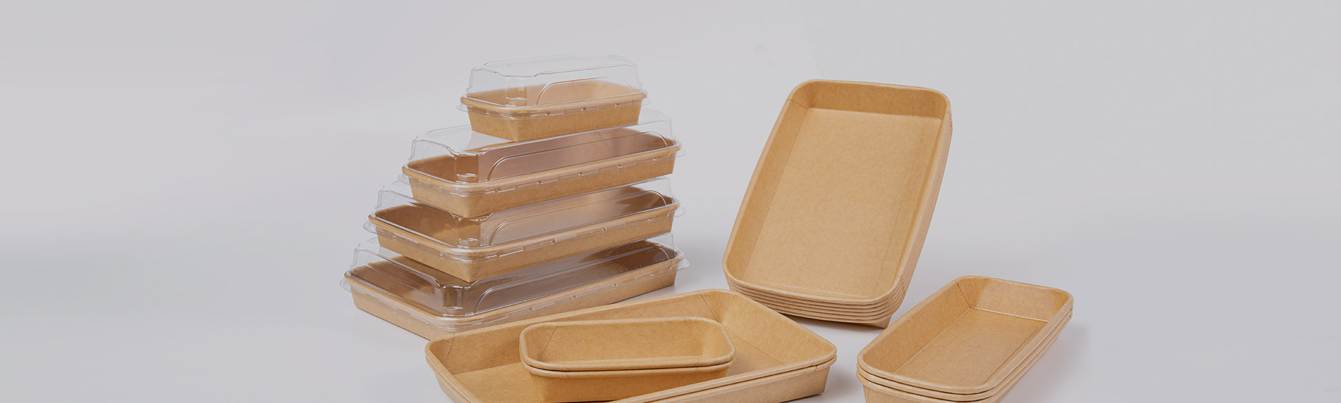 ถาดซูชิ