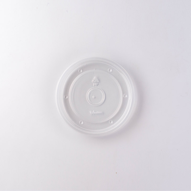 ภาชนะใส่ซุปกระดาษ