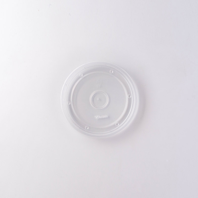 ภาชนะใส่ซุปกระดาษ