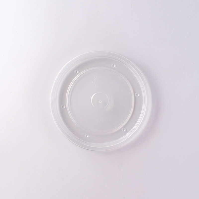 ภาชนะใส่ซุปกระดาษ