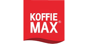 พันธมิตร