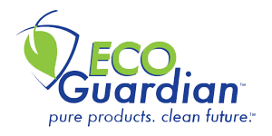 พันธมิตร