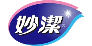 พันธมิตร