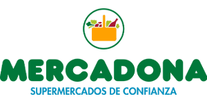 พันธมิตร