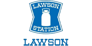 พันธมิตร