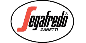 พันธมิตร