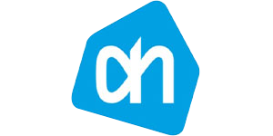 พันธมิตร