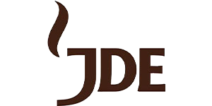 พันธมิตร