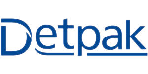 พันธมิตร