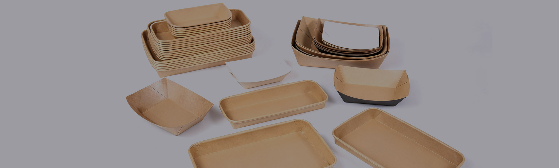 ถาดกระดาษ