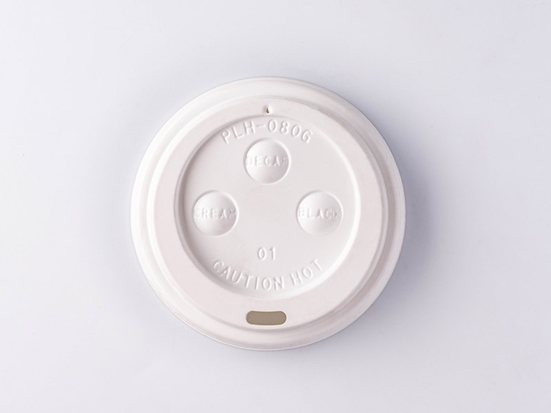 ฝาพลาสติก