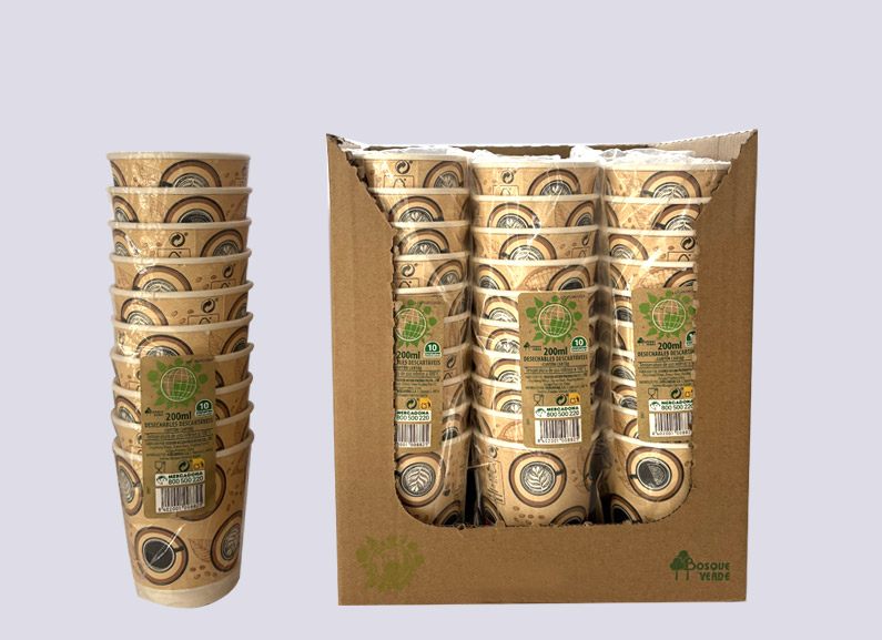 กล่องฉีกขาด