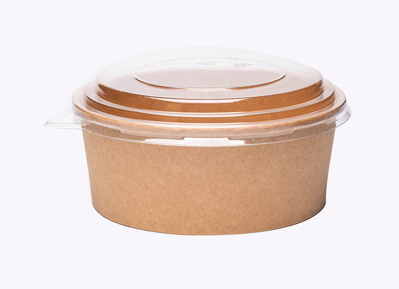 ชามป้องกันจาระบี “24H NO LEAK”